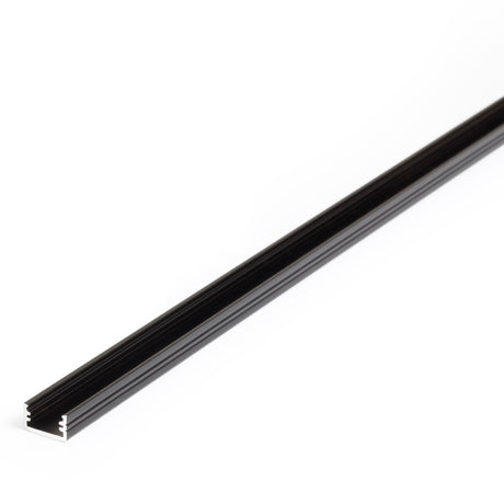 Slim LED Channel ~ Model Slim8 - Wired4Signs USA - Buy LED lighting online