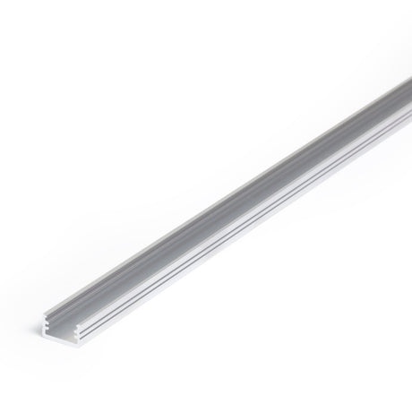 Slim LED Channel ~ Model Slim8 - Wired4Signs USA - Buy LED lighting online