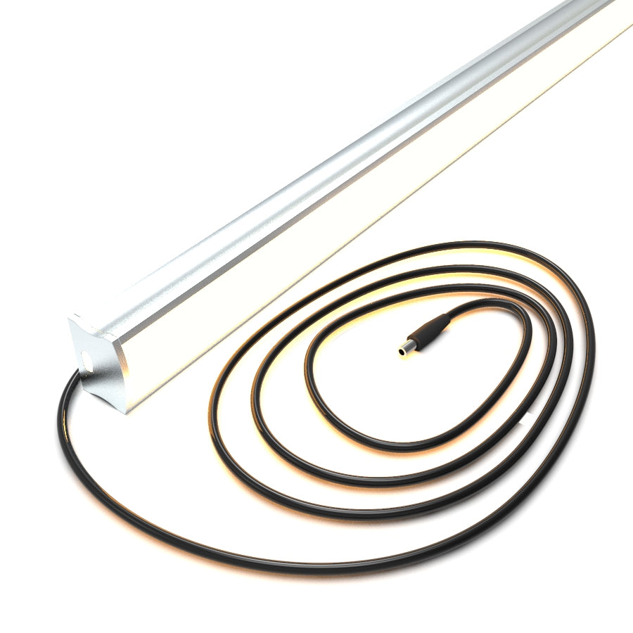 Meat Case Light - Wired4Signs USA - Buy LED lighting online