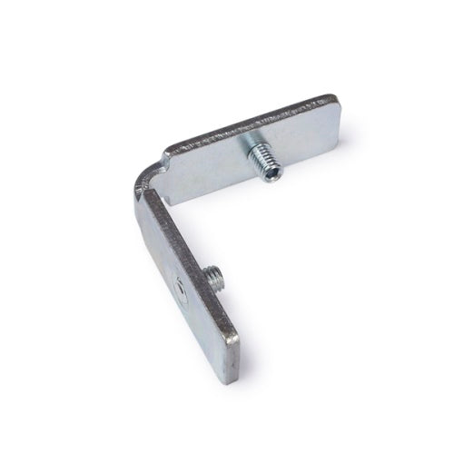 Q Connectors - Wired4Signs USA - Buy LED lighting online