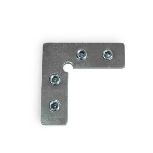 Q Connectors - Wired4Signs USA - Buy LED lighting online