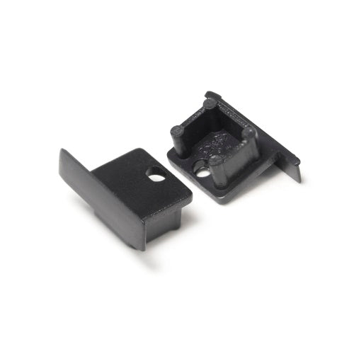 End Cap for Smart-In10 Profile - Wired4Signs USA - Buy LED lighting online