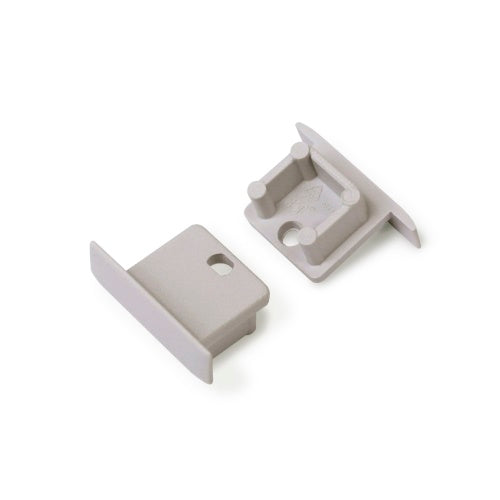 End Cap for Smart-In10 Profile - Wired4Signs USA - Buy LED lighting online