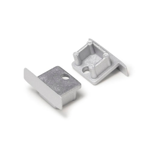 End Cap for Smart-In10 Profile - Wired4Signs USA - Buy LED lighting online