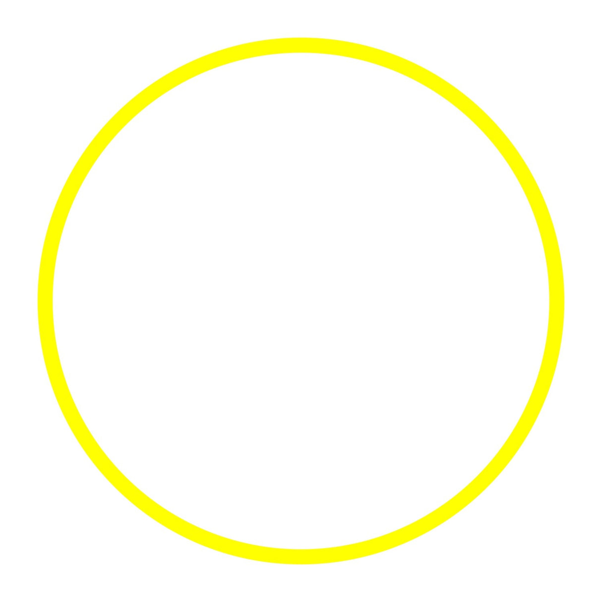 2.75" Round Polycarbonate LED Lighting Tube ~ Model Smokies70 - Wired4Signs USA - Buy LED lighting online