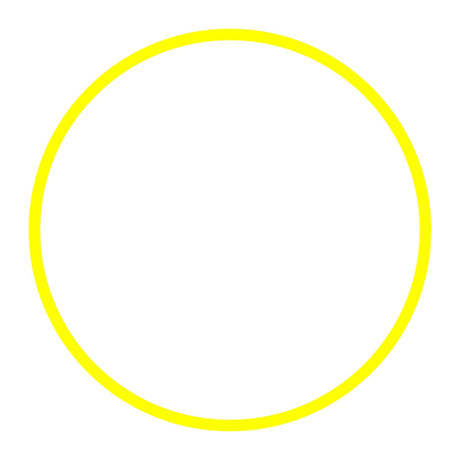 2.75" Round Polycarbonate LED Lighting Tube ~ Model Smokies70 - Wired4Signs USA - Buy LED lighting online