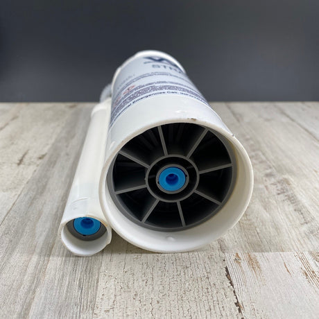 Cream 2-part Methacrylate Adhesive ~ W4S 55420 (500ml 10:1 Mix) - Wired4Signs USA - Buy LED lighting online