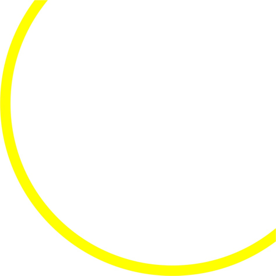 4" Acrylic Tube for LED Lights - Model Smokies100 | Wired4signs USA | White Large Acrylic tube