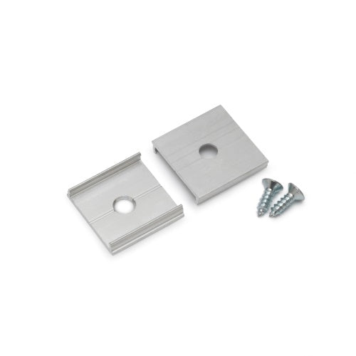 Mounting Clip T - Wired4Signs USA - Buy LED lighting online