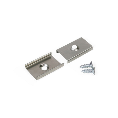 Mounting Clip U - Wired4Signs USA - Buy LED lighting online