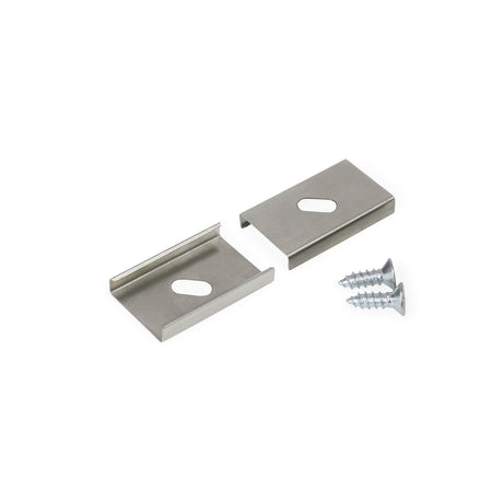 Mounting Clip U - Wired4Signs USA - Buy LED lighting online