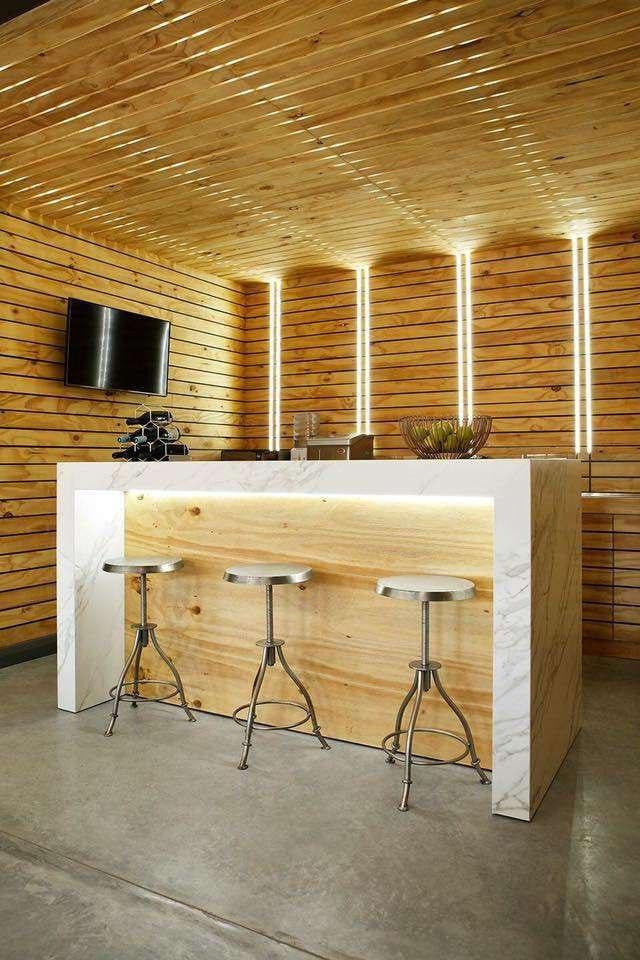 2" Wide Aluminum Linear LED Lighting Profile ~ Model PL55-FL - Wired4Signs USA - Buy LED lighting online