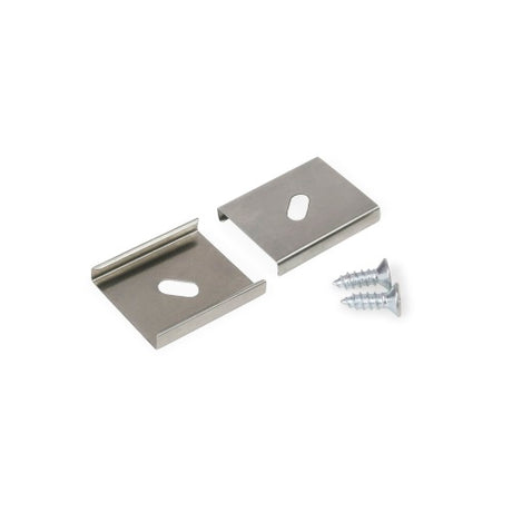 Mounting Clip Y - Wired4Signs USA - Buy LED lighting online