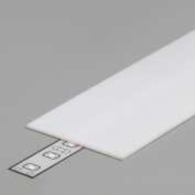 LED Channel Cover ~ A9 Slide - Wired4Signs USA - Buy LED lighting online