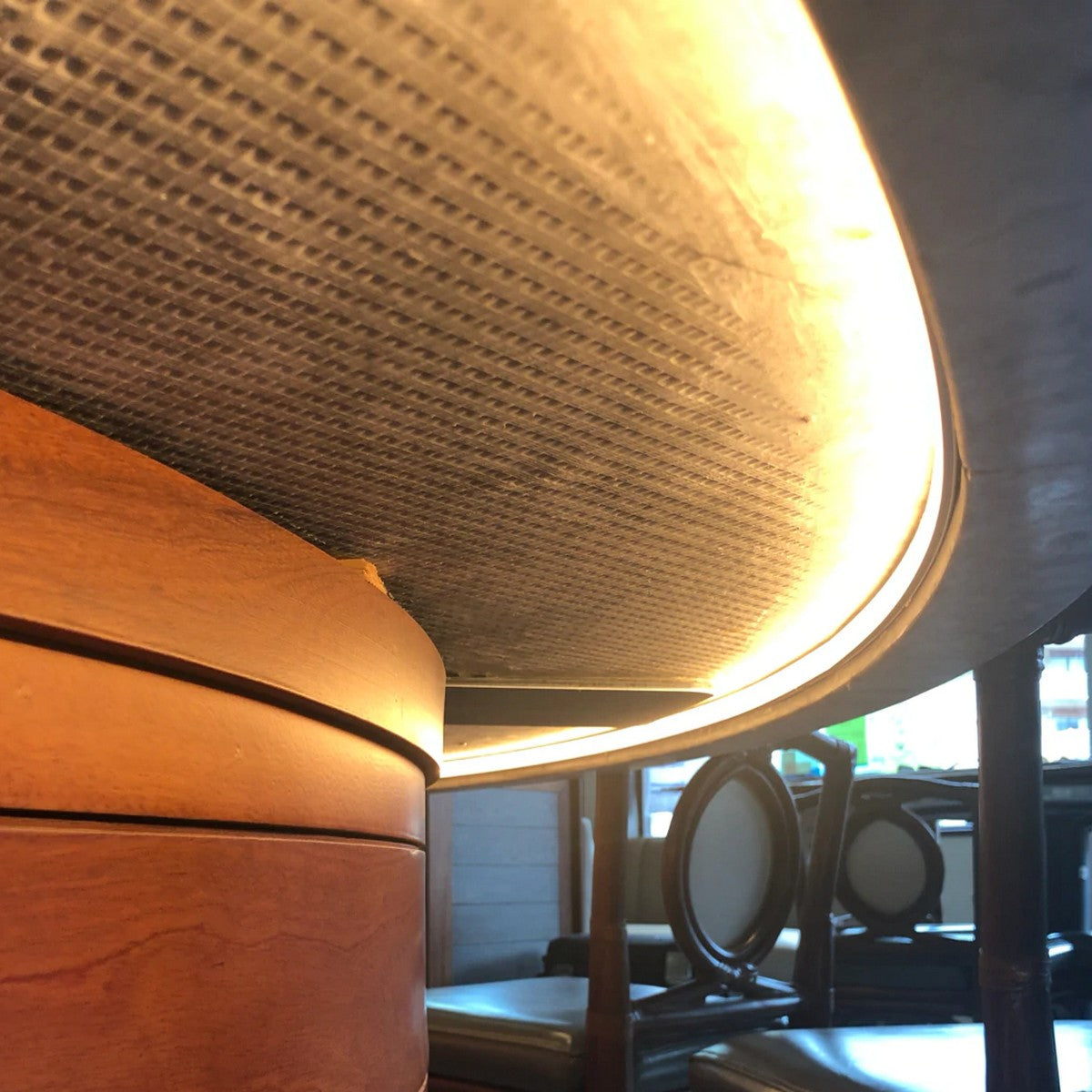 Bendable LED Channel ~ Model Arc12 - Wired4Signs USA - Buy LED lighting online