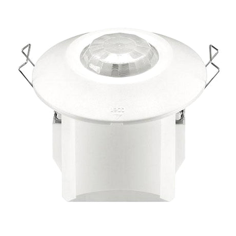 Casambi basicDIM Wireless Bluetooth Motion Sensor ~ Model 5DP 38RC - Wired4Signs USA - Buy LED lighting online