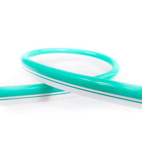 Color IP44/IP66 Neon-Style Flexible LED Light Line ~ Flex Max Series - Wired4Signs USA - Buy LED lighting online