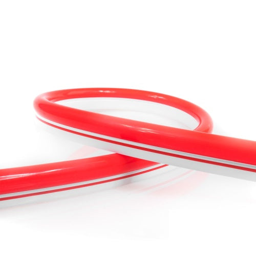 Color IP44/IP66 Neon-Style Flexible LED Light Line ~ Flex Max Series - Wired4Signs USA - Buy LED lighting online