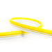 Color IP44/IP66 Neon-Style Flexible LED Light Line ~ Flex Max Series - Wired4Signs USA - Buy LED lighting online