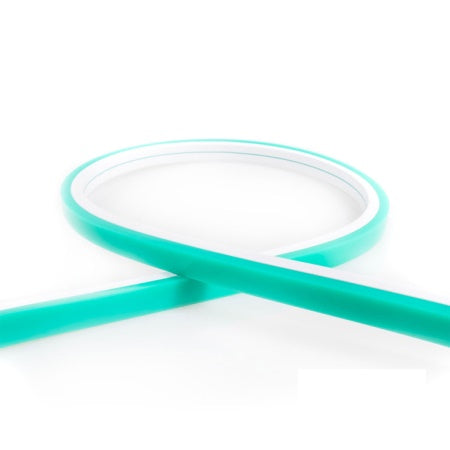 Color IP44/IP66 Neon-Style Flexible LED Light Line ~ Flex Slim Series - Wired4Signs USA - Buy LED lighting online