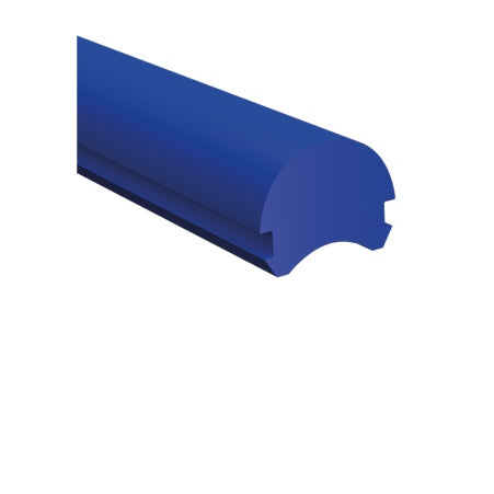 Marsella Flexible Color Diffusers for LED Strip - Wired4Signs USA - Buy LED lighting online
