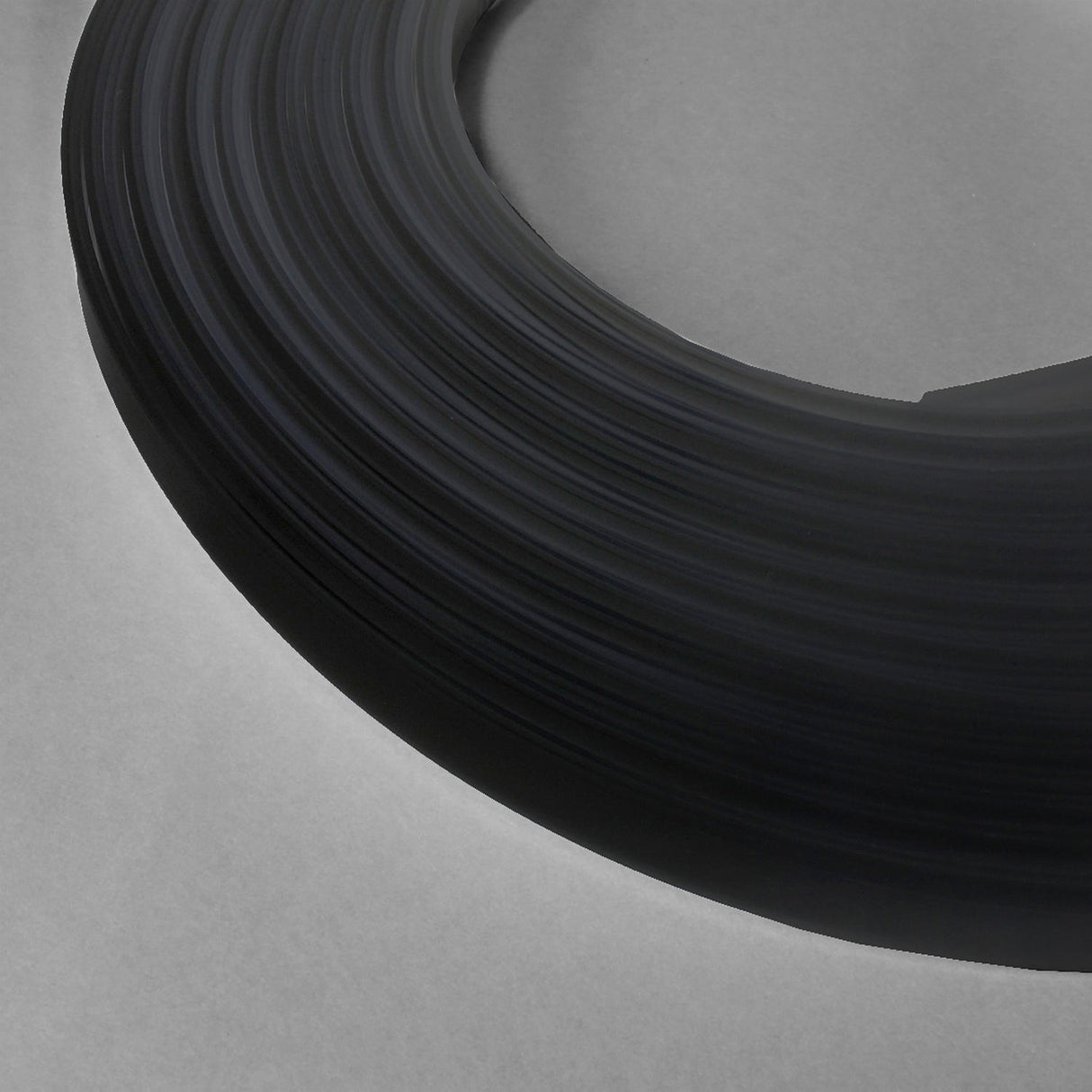 LED Channel Cover ~ C2 Click - Wired4Signs USA - Buy LED lighting online