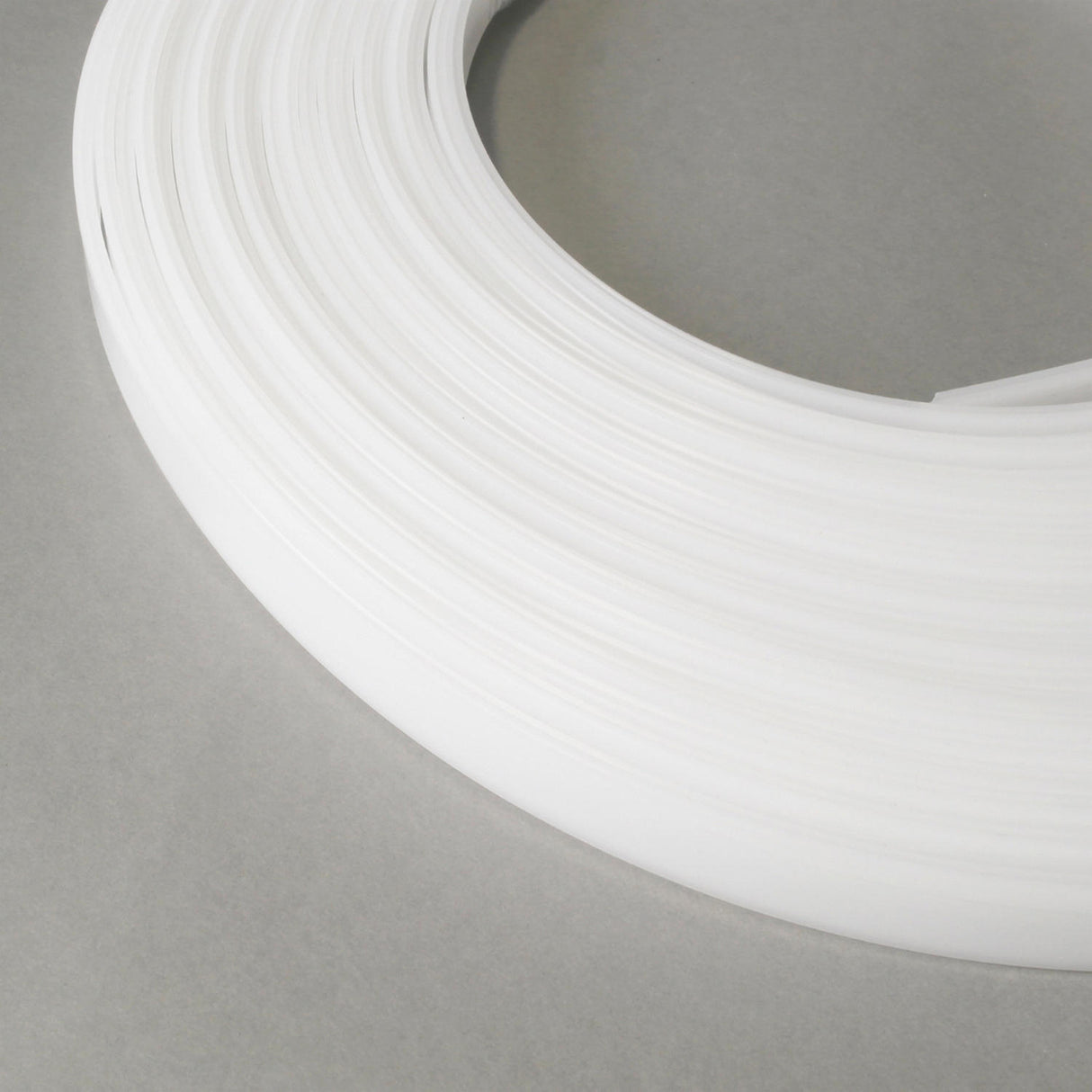 LED Channel Cover ~ C2 Click - Wired4Signs USA - Buy LED lighting online