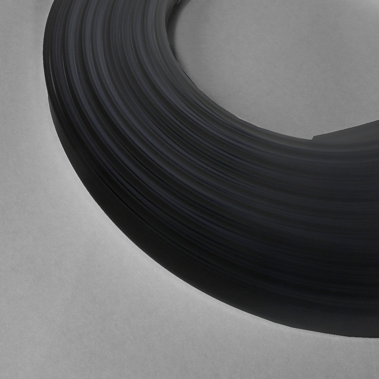 LED Channel Cover ~ C9 Click - Wired4Signs USA - Buy LED lighting online