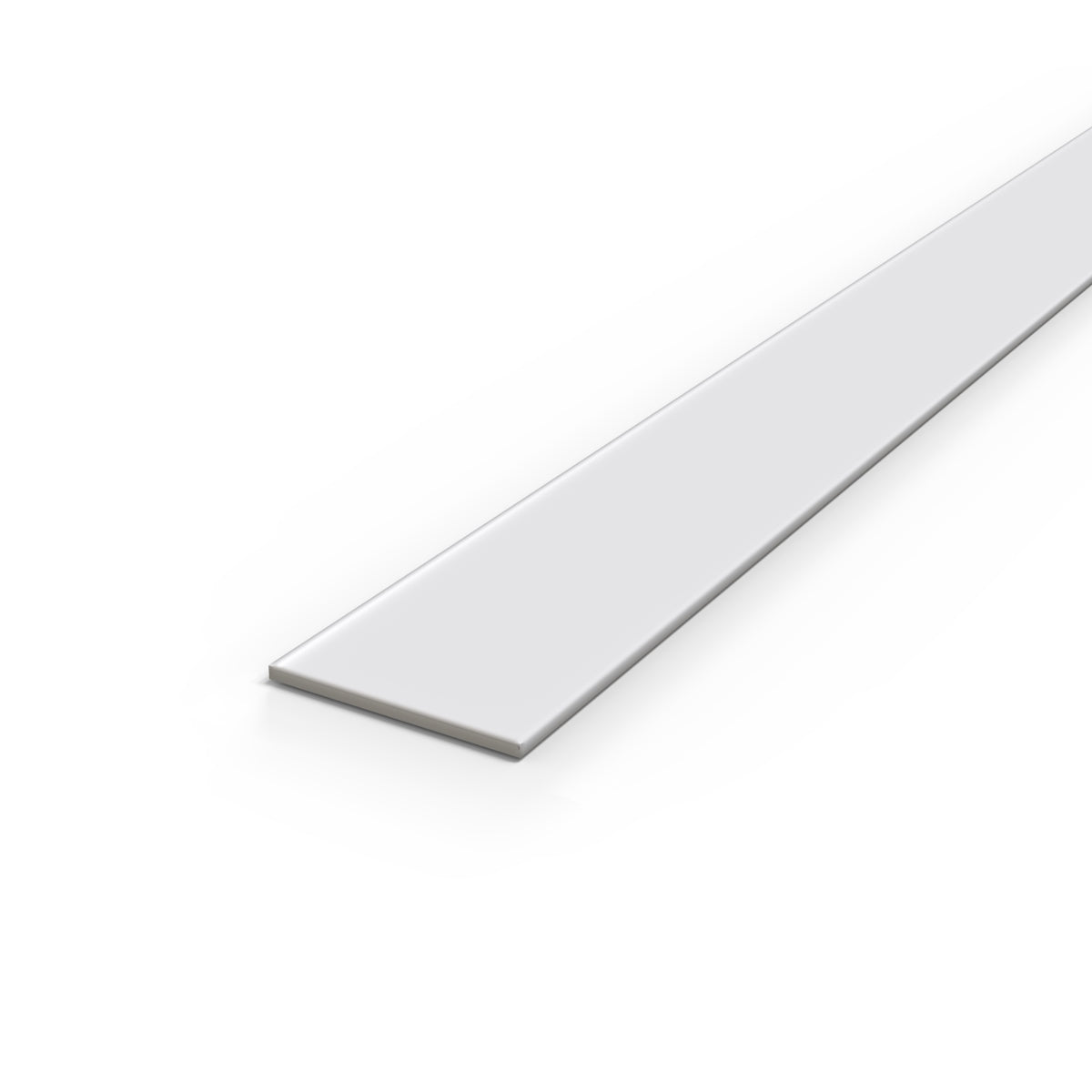 LED Channel Cover ~ E Slide - Wired4Signs USA - Buy LED lighting online