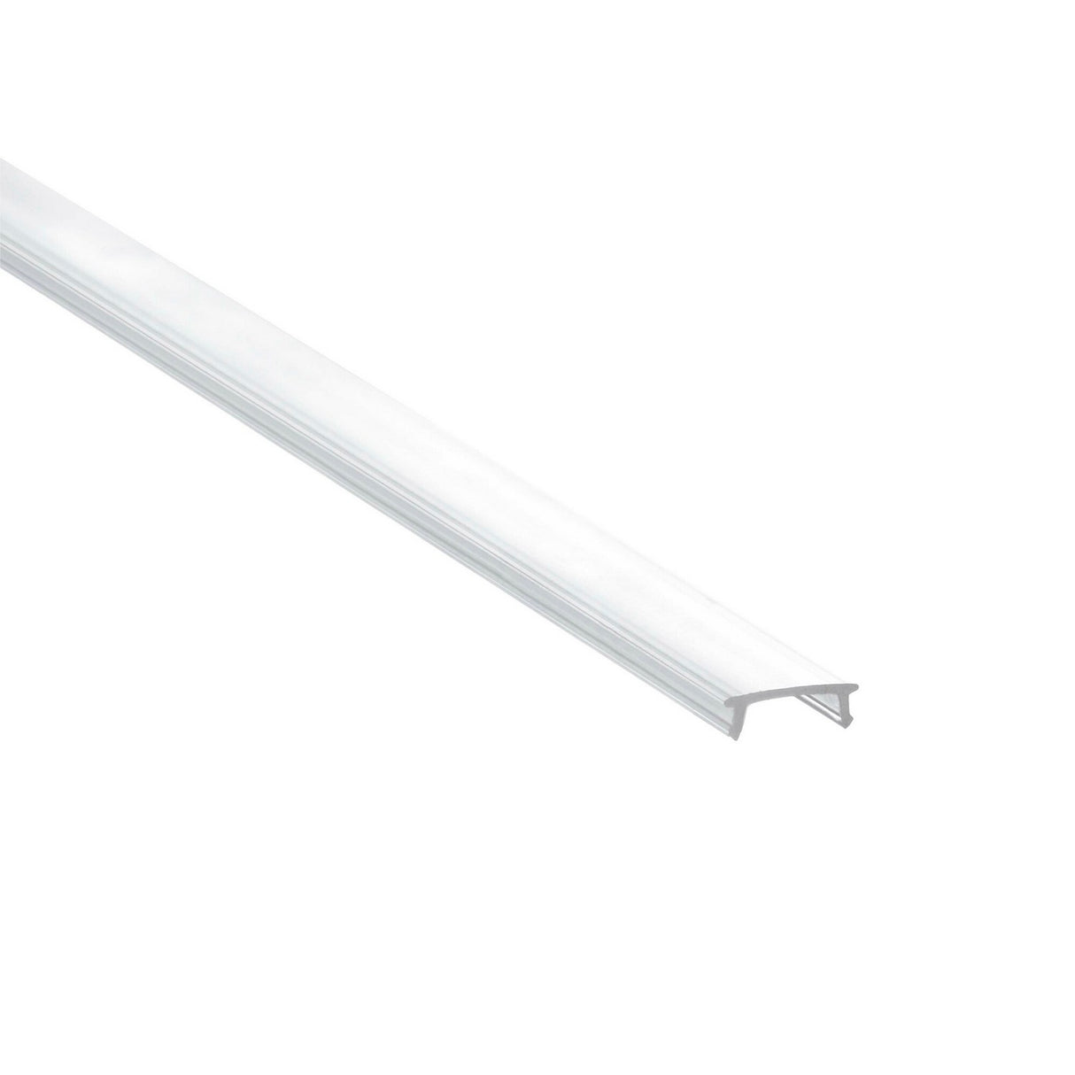 Basic Cover for Munich Mini/Slim - Wired4Signs USA - Buy LED lighting online