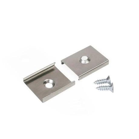 Mounting Clip Y - Wired4Signs USA - Buy LED lighting online