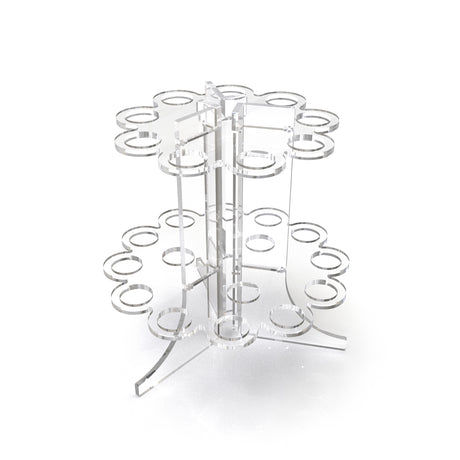 Cone Display Tower (Bulk Pack) ~ Gelato Series - Wired4Signs USA - Buy LED lighting online