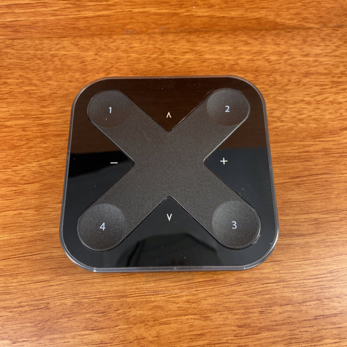Casambi Wired4Signs USA - Buy LED lighting online