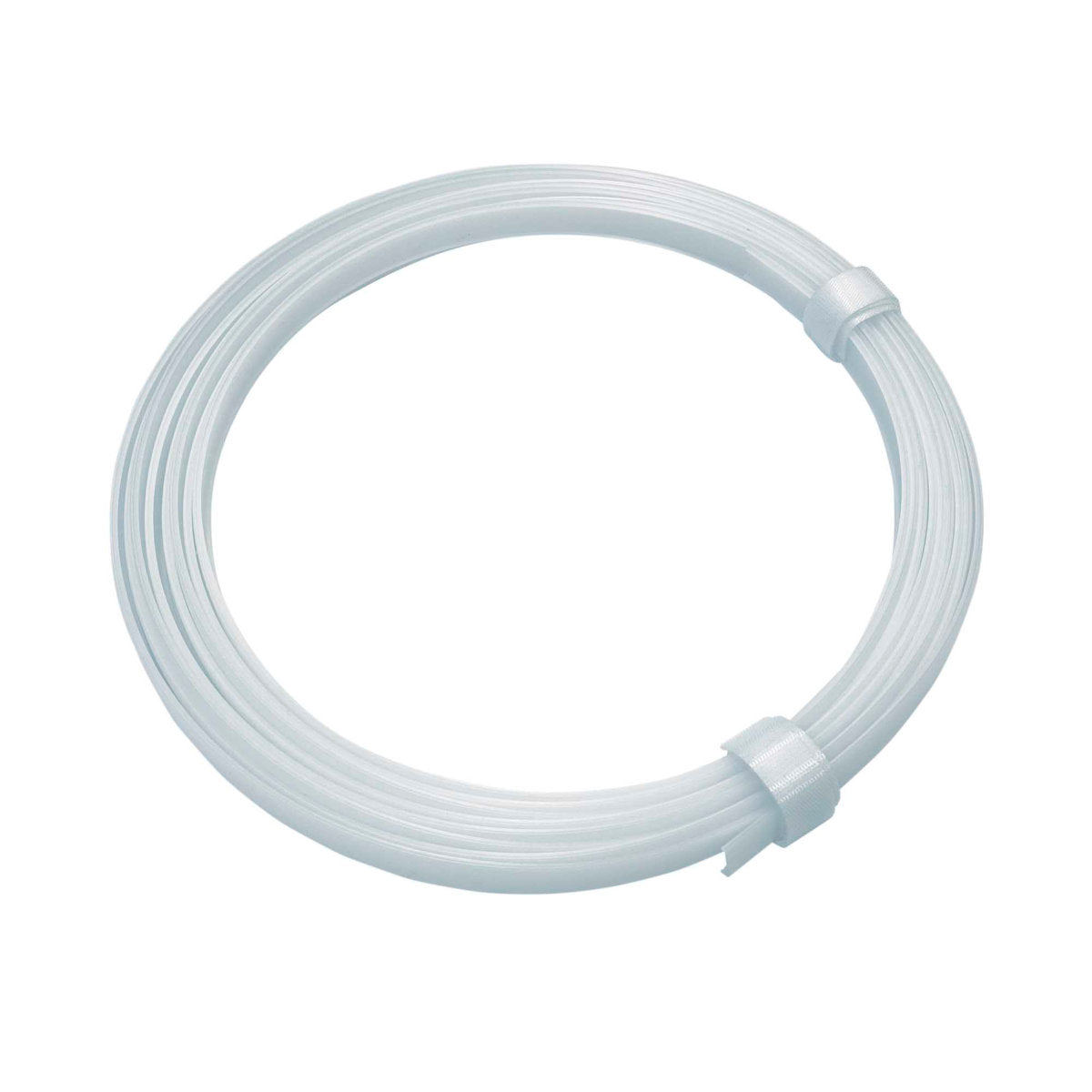 LED Diffuser for Easy-On Architectural Profiles - Wired4Signs USA - Buy LED lighting online