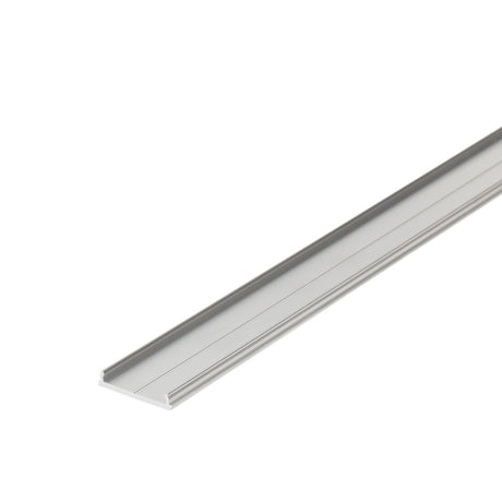 Mounting Profile ~ Model Fix16 - Wired4Signs USA - Buy LED lighting online