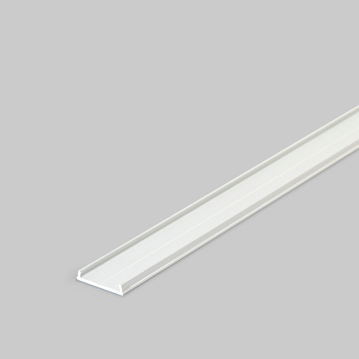 Mounting Profile ~ Model Fix16 - Wired4Signs USA - Buy LED lighting online