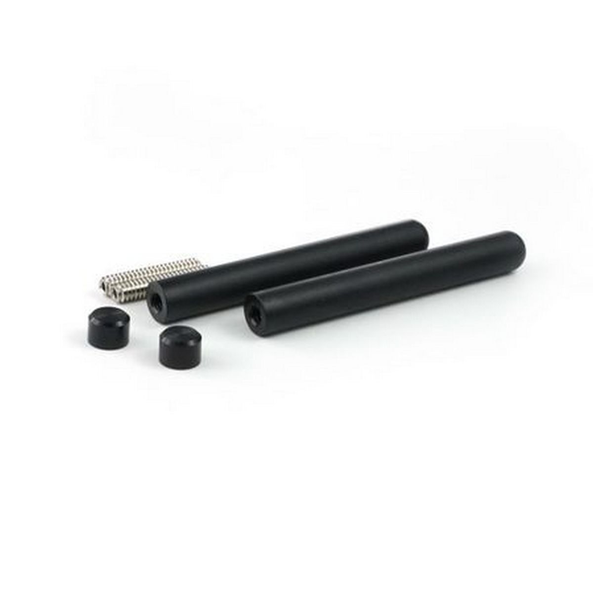 Gyford Easel Mount Kit for Desk Signs ~ SIMPLY Standoffs - Wired4Signs USA - Buy LED lighting online