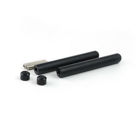 Gyford Easel Mount Kit for Desk Signs ~ SIMPLY Standoffs - Wired4Signs USA - Buy LED lighting online