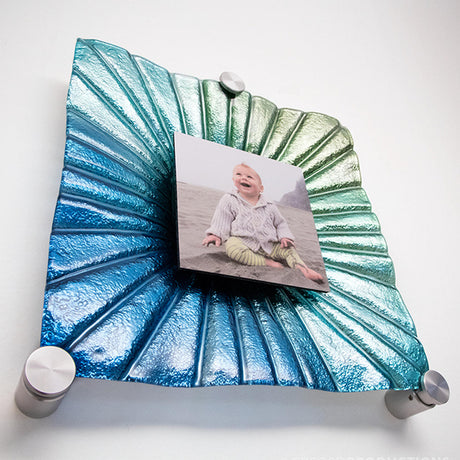 Gyford 1"D Edge Grip Standoff Kit ~ Gyford Standoffs - Wired4Signs USA - Buy LED lighting online