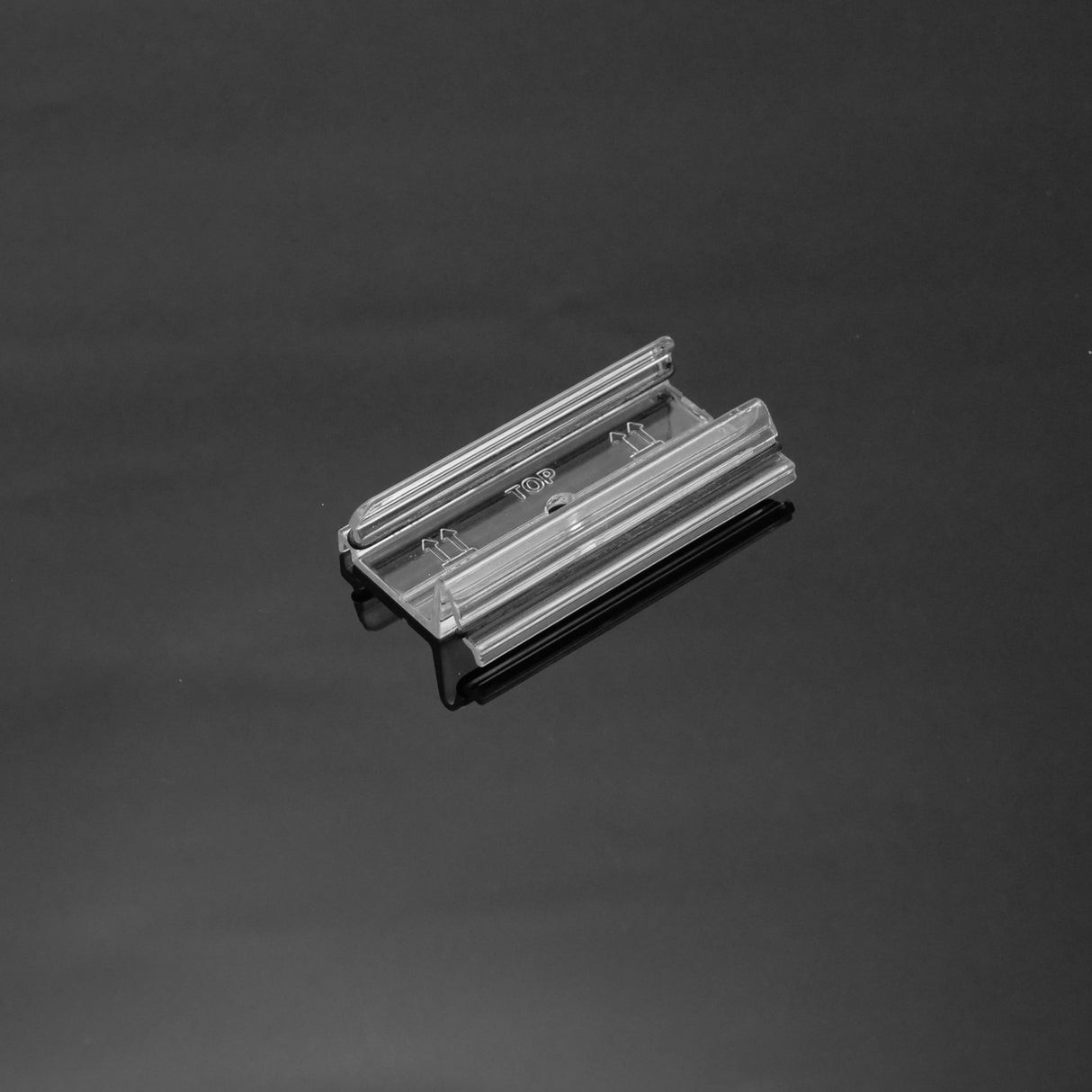 Mounting Clip for Hi-Lite 30 - Wired4Signs USA - Buy LED lighting online