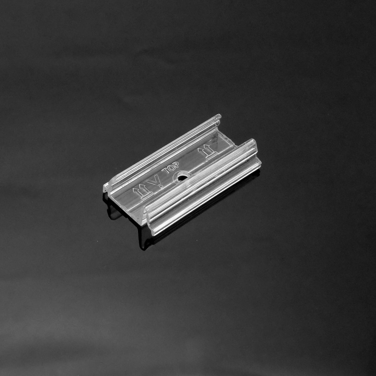 Mounting Clip for Hi-Lite 30 - Wired4Signs USA - Buy LED lighting online