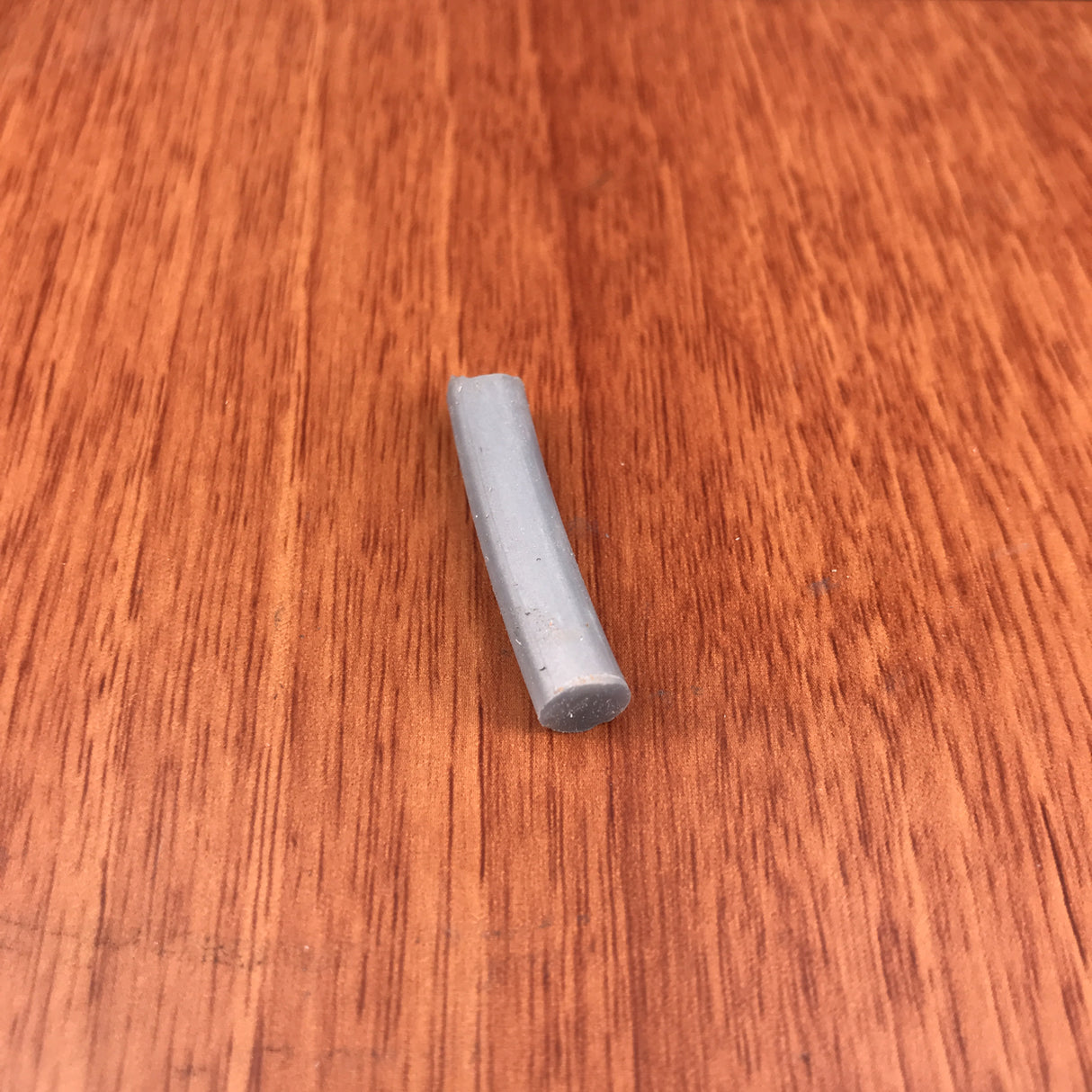 Silicone screw hiding plug, 5cm long for future cut - Wired4Signs USA - Buy LED lighting online