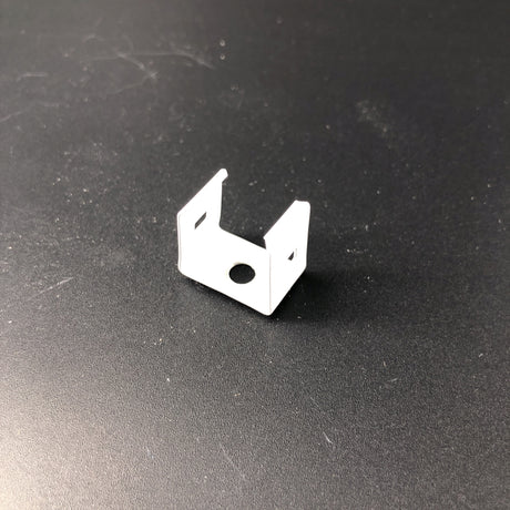 Spring Steel Mounting Bracket for SL15 Profile - Wired4Signs USA - Buy LED lighting online