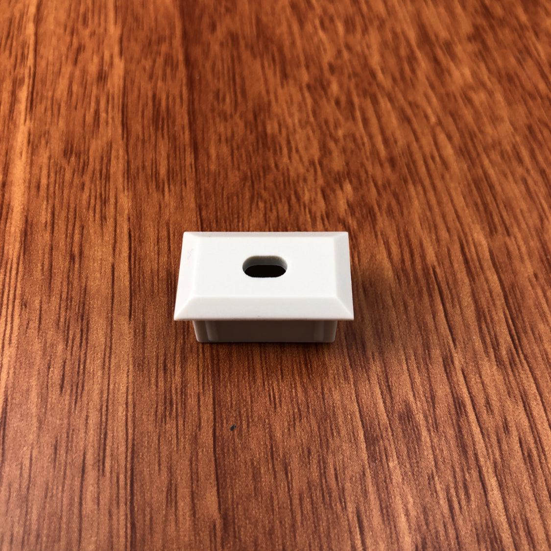 Endcap for RomaXL LED Channel - Wired4Signs USA - Buy LED lighting online