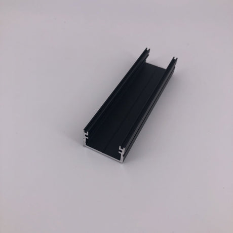 Waterproof LED Channel ~ Model Roma XL Easy On IP65 - Wired4Signs USA - Buy LED lighting online