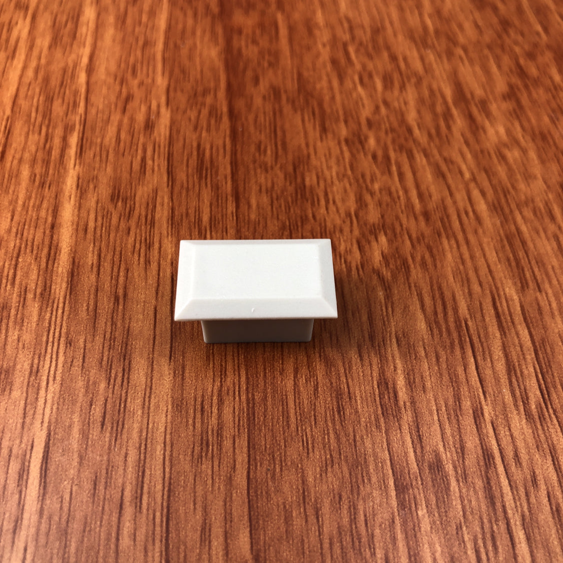 Endcap for RomaXL LED Channel - Wired4Signs USA - Buy LED lighting online