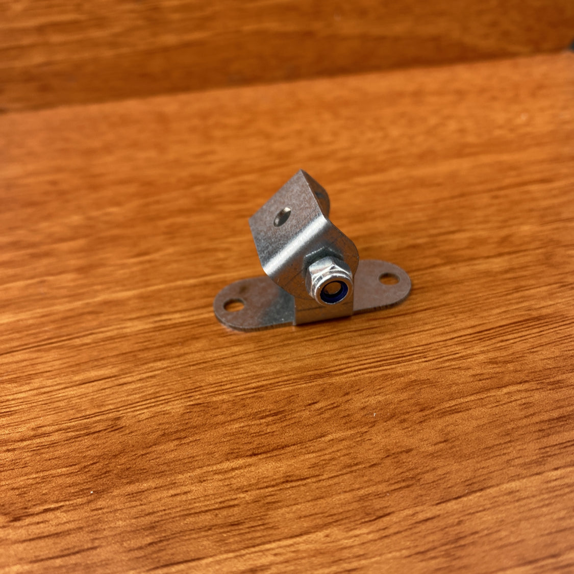 Roma/Berlin/Versalles Adjustable Bracket - Wired4Signs USA - Buy LED lighting online