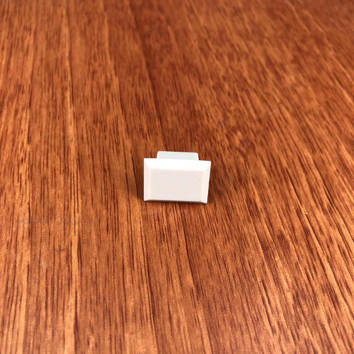 Endcap for Roma LED Channel (each) - Wired4Signs USA - Buy LED lighting online