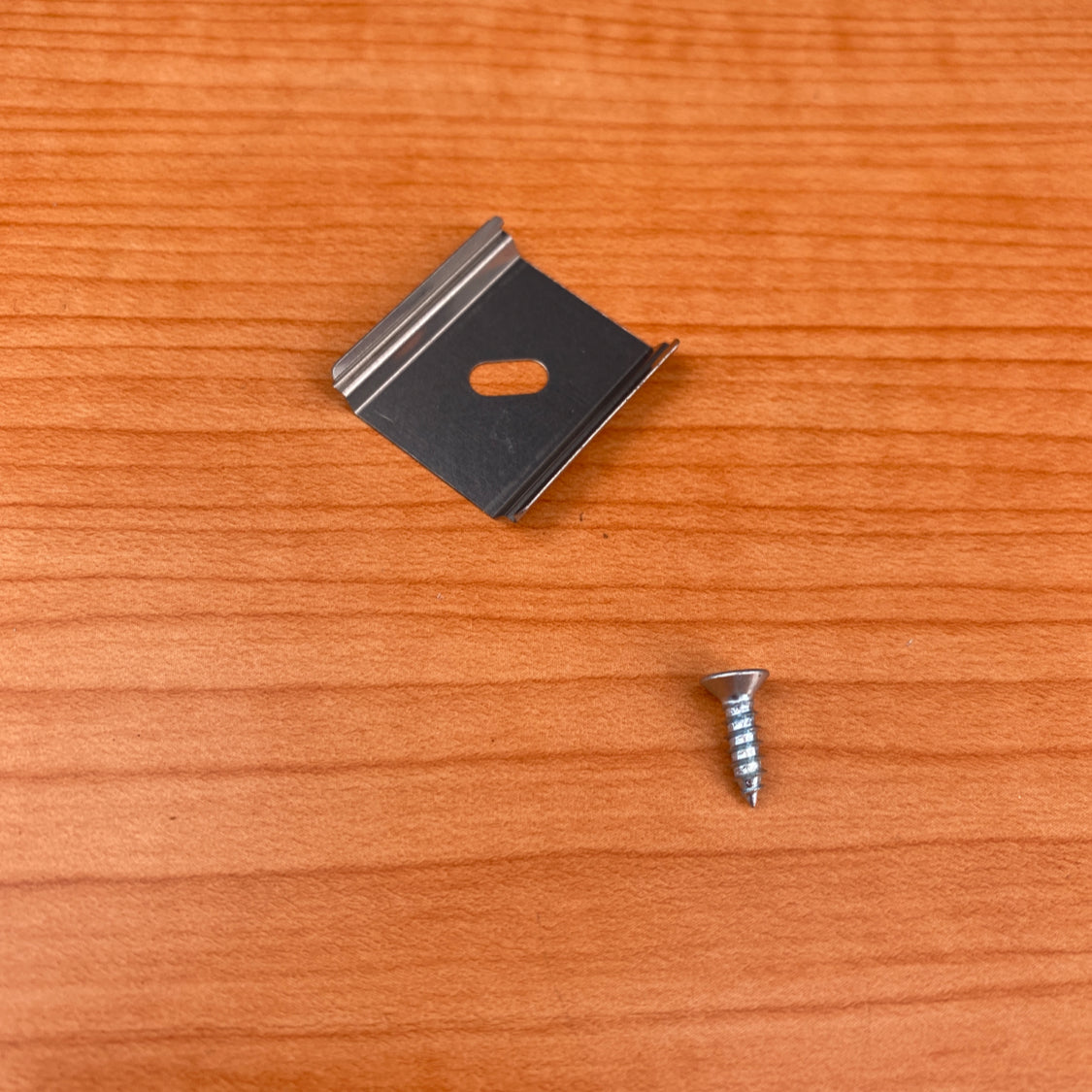 Mounting Plate U5 - Wired4Signs USA - Buy LED lighting online