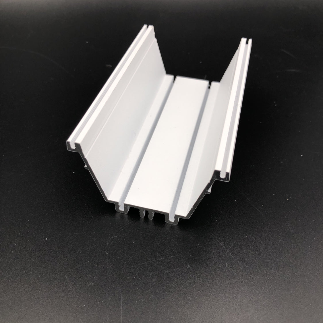 Internal Light Tray - Munich Magnum, Moscu Magnum - Wired4Signs USA - Buy LED lighting online